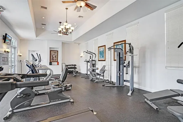 $3,950 | 8335 Northwest 8th Terrace, Boca Raton, FL 33487