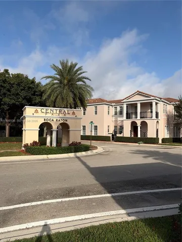 $4,200 | 8335 Northwest 8th Terrace, Unit 8335, Boca Raton, FL 33487