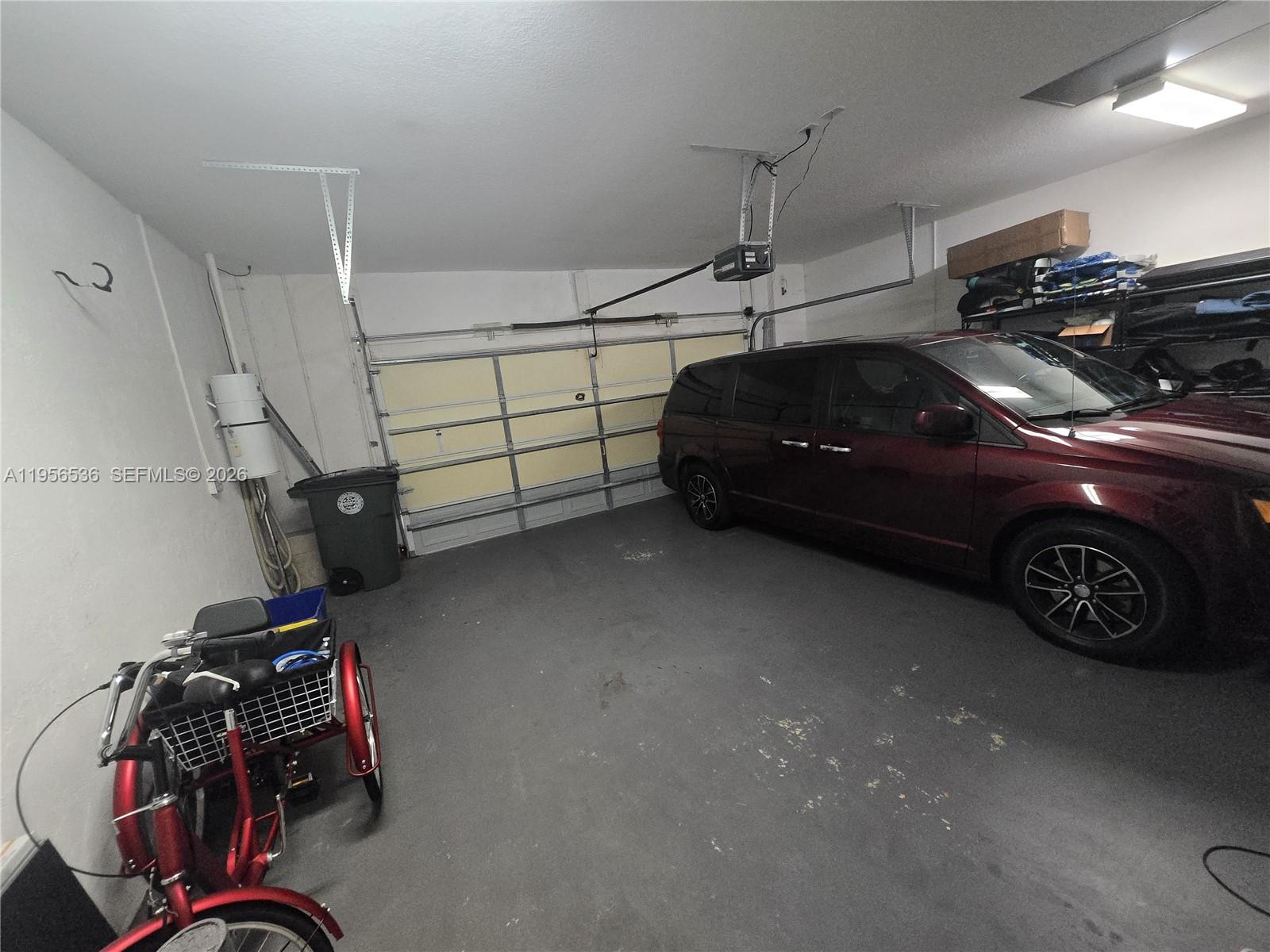 8335 Northwest 8th Terrace Boca Raton, FL 33487 - Photo 21 of 26