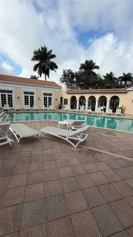 $4,200 | 8335 Northwest 8th Terrace, Unit 8335, Boca Raton, FL 33487
