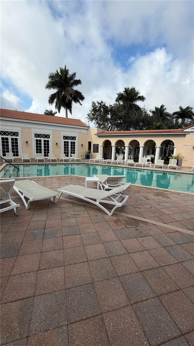 8335 Northwest 8th Terrace, Unit 8335 Boca Raton, FL 33487 - Photo 21 of 27