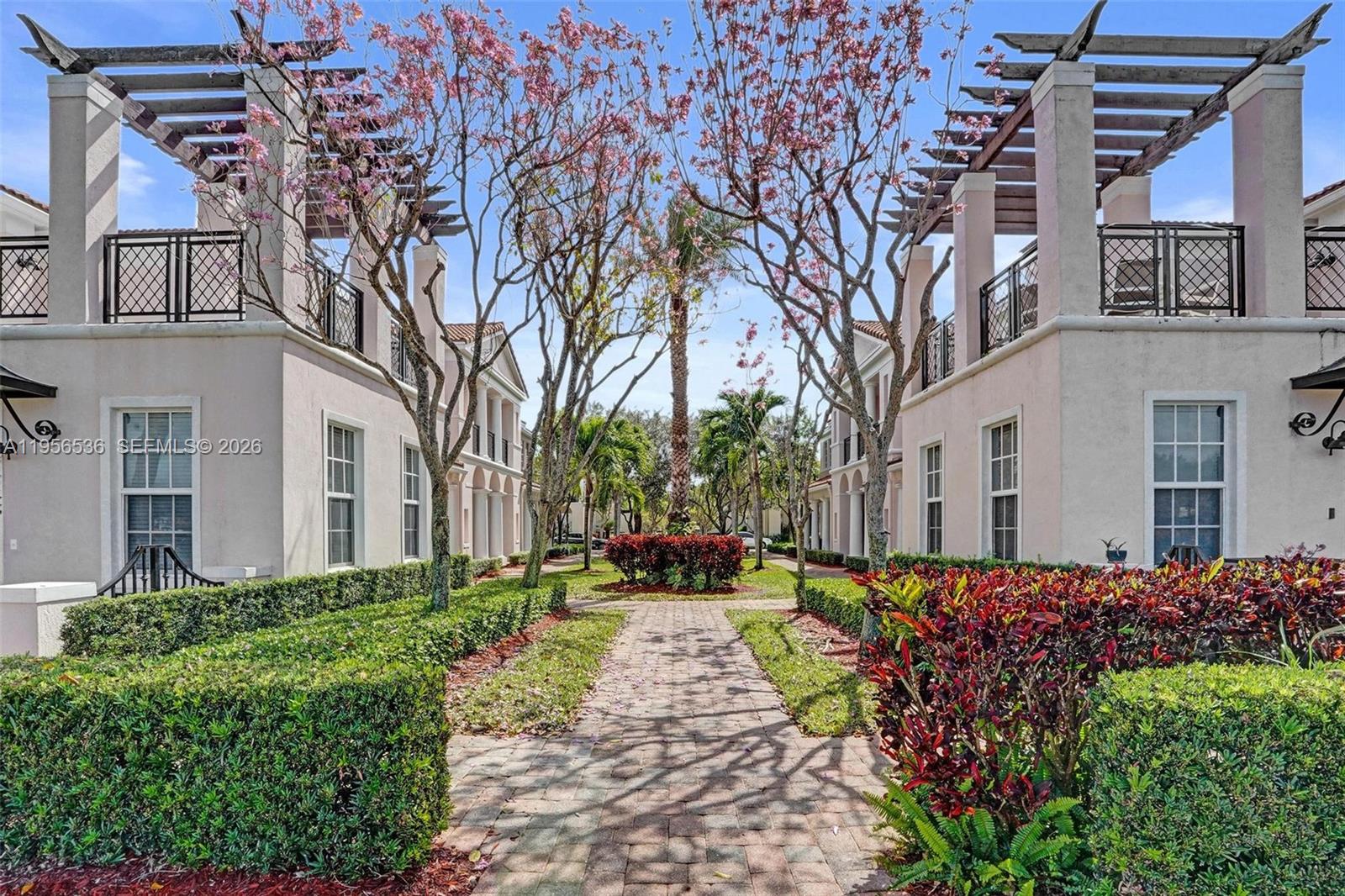 8335 Northwest 8th Terrace Boca Raton, FL 33487 - Photo 22 of 23