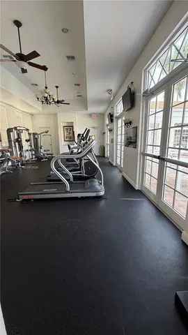 $4,200 | 8335 Northwest 8th Terrace, Boca Raton, FL 33487