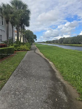 $3,950 | 8335 Northwest 8th Terrace, Boca Raton, FL 33487