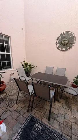 $4,200 | 8335 Northwest 8th Terrace, Boca Raton, FL 33487