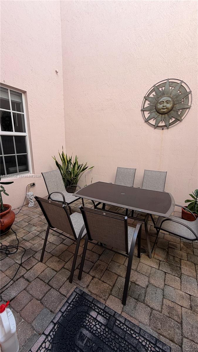 8335 Northwest 8th Terrace, Unit 8335 Boca Raton, FL 33487 - Photo 25 of 27
