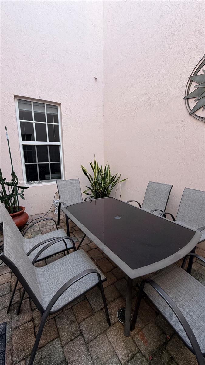 8335 Northwest 8th Terrace, Unit 8335 Boca Raton, FL 33487 - Photo 26 of 27