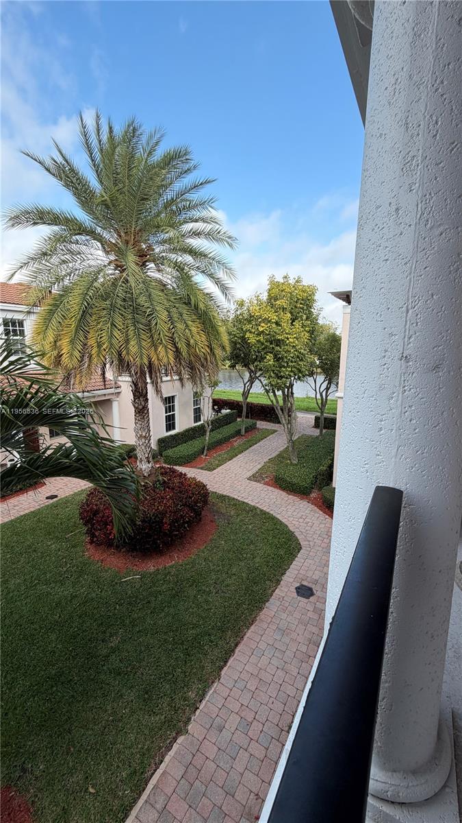 8335 Northwest 8th Terrace, Unit 8335 Boca Raton, FL 33487 - Photo 27 of 27