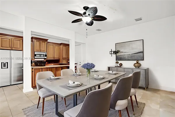 $3,950 | 8335 Northwest 8th Terrace, Boca Raton, FL 33487