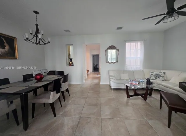 $4,200 | 8335 Northwest 8th Terrace, Unit 8335, Boca Raton, FL 33487