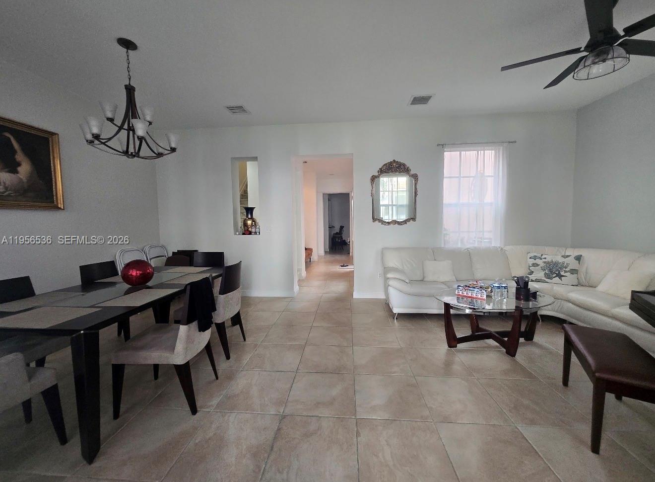 8335 Northwest 8th Terrace, Unit 8335 Boca Raton, FL 33487 - Photo 3 of 27