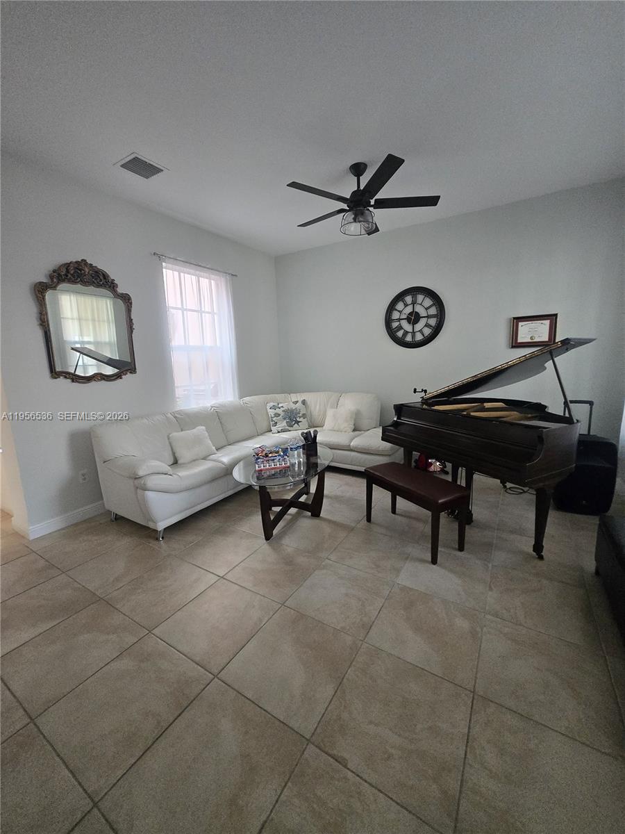 8335 Northwest 8th Terrace, Unit 8335 Boca Raton, FL 33487 - Photo 4 of 27