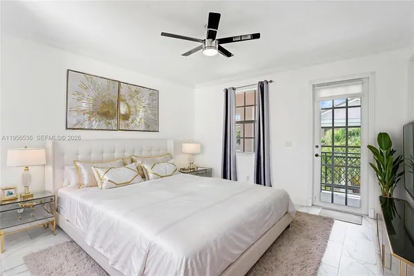 $3,950 | 8335 Northwest 8th Terrace, Boca Raton, FL 33487