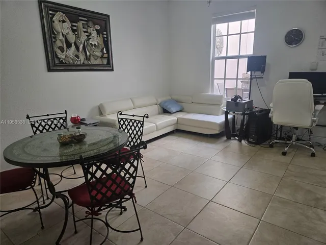 $4,200 | 8335 Northwest 8th Terrace, Unit 8335, Boca Raton, FL 33487