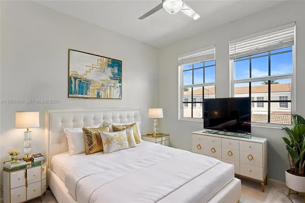 $3,950 | 8335 Northwest 8th Terrace, Boca Raton, FL 33487