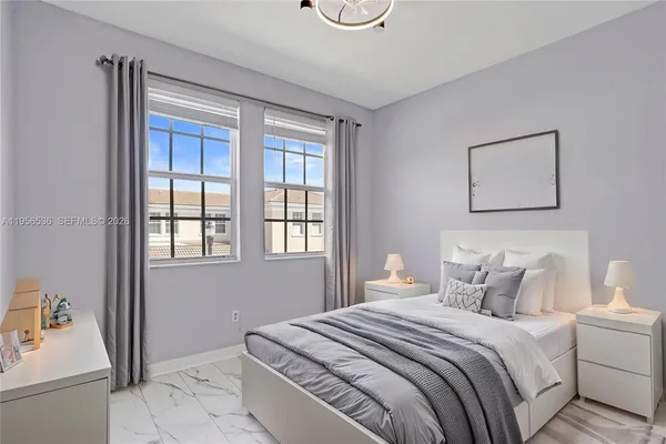 $3,950 | 8335 Northwest 8th Terrace, Boca Raton, FL 33487