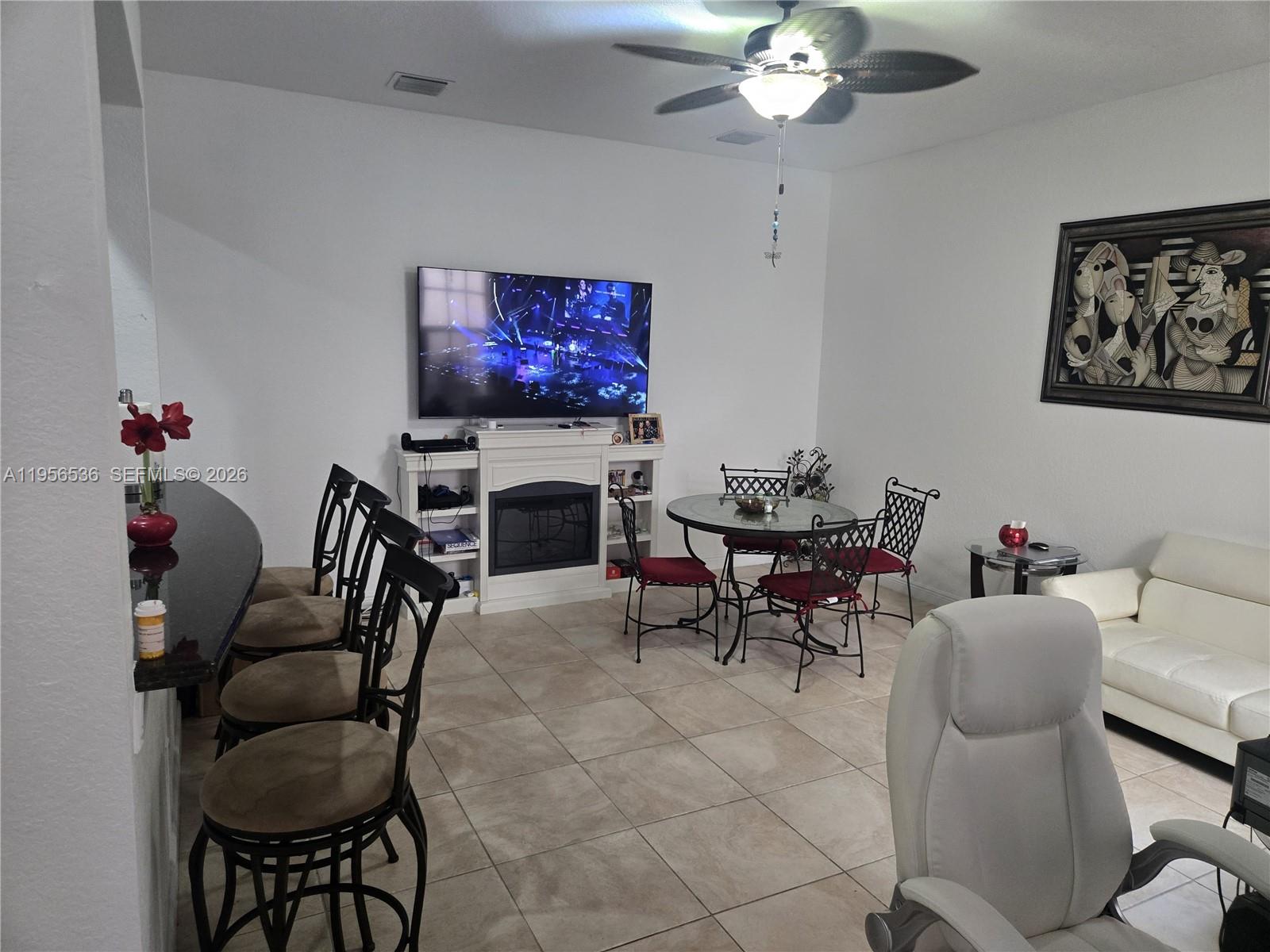 8335 Northwest 8th Terrace, Unit 8335 Boca Raton, FL 33487 - Photo 6 of 27