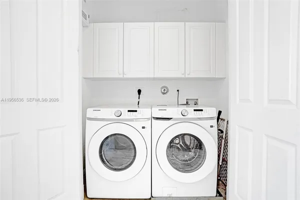 $3,950 | 8335 Northwest 8th Terrace, Boca Raton, FL 33487