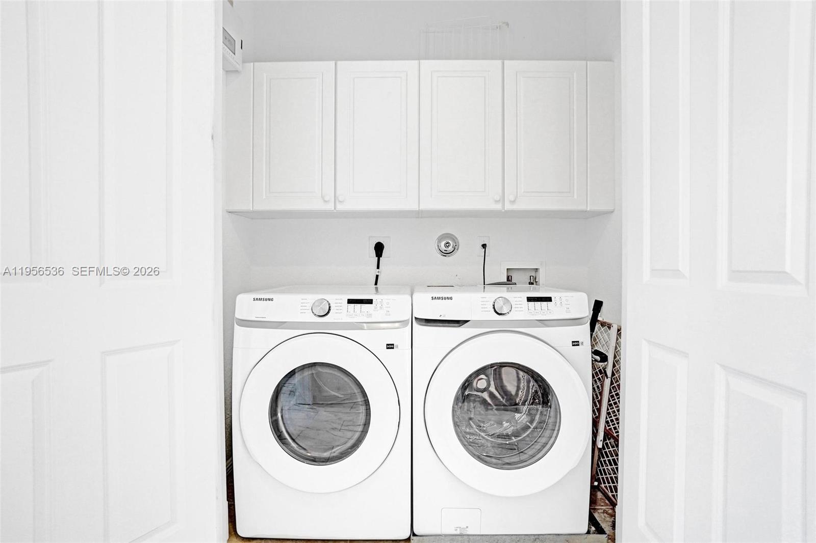 8335 Northwest 8th Terrace Boca Raton, FL 33487 - Photo 7 of 23