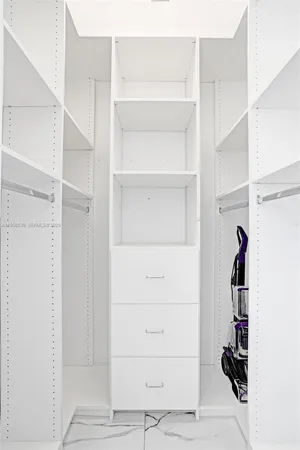 $3,950 | 8335 Northwest 8th Terrace, Boca Raton, FL 33487