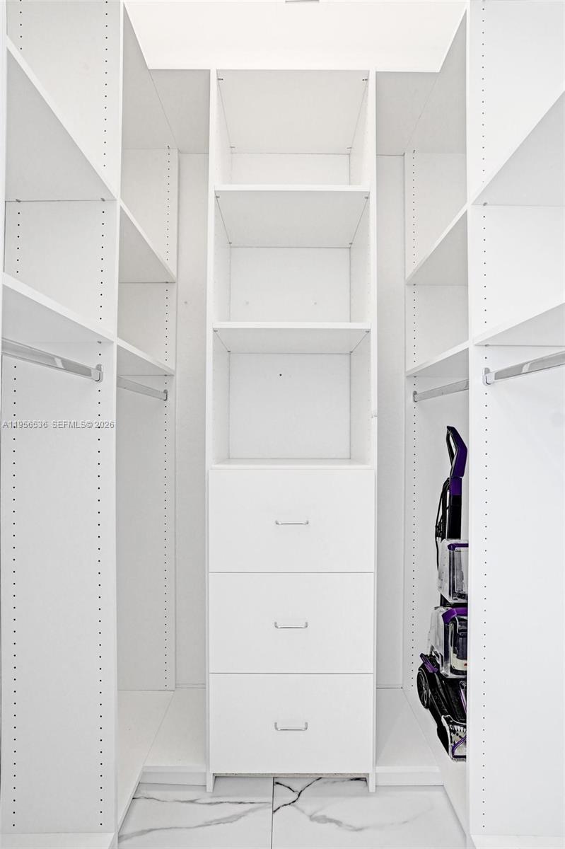 8335 Northwest 8th Terrace Boca Raton, FL 33487 - Photo 8 of 23