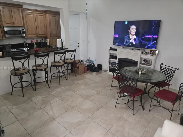 $4,200 | 8335 Northwest 8th Terrace, Unit 8335, Boca Raton, FL 33487