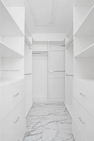 $3,950 | 8335 Northwest 8th Terrace, Boca Raton, FL 33487