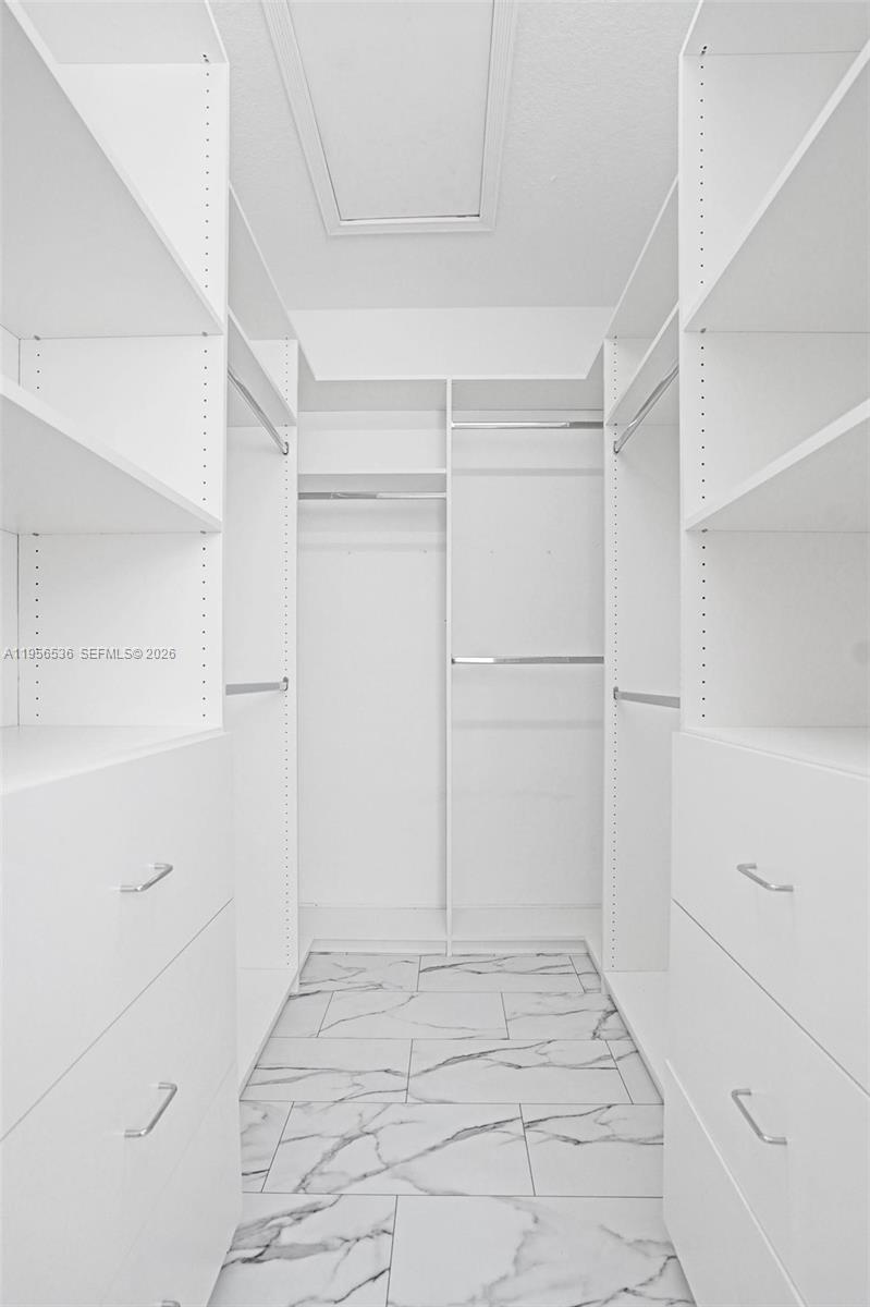 8335 Northwest 8th Terrace Boca Raton, FL 33487 - Photo 9 of 23