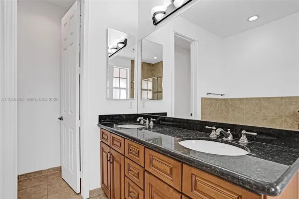 $3,950 | 8335 Northwest 8th Terrace, Boca Raton, FL 33487