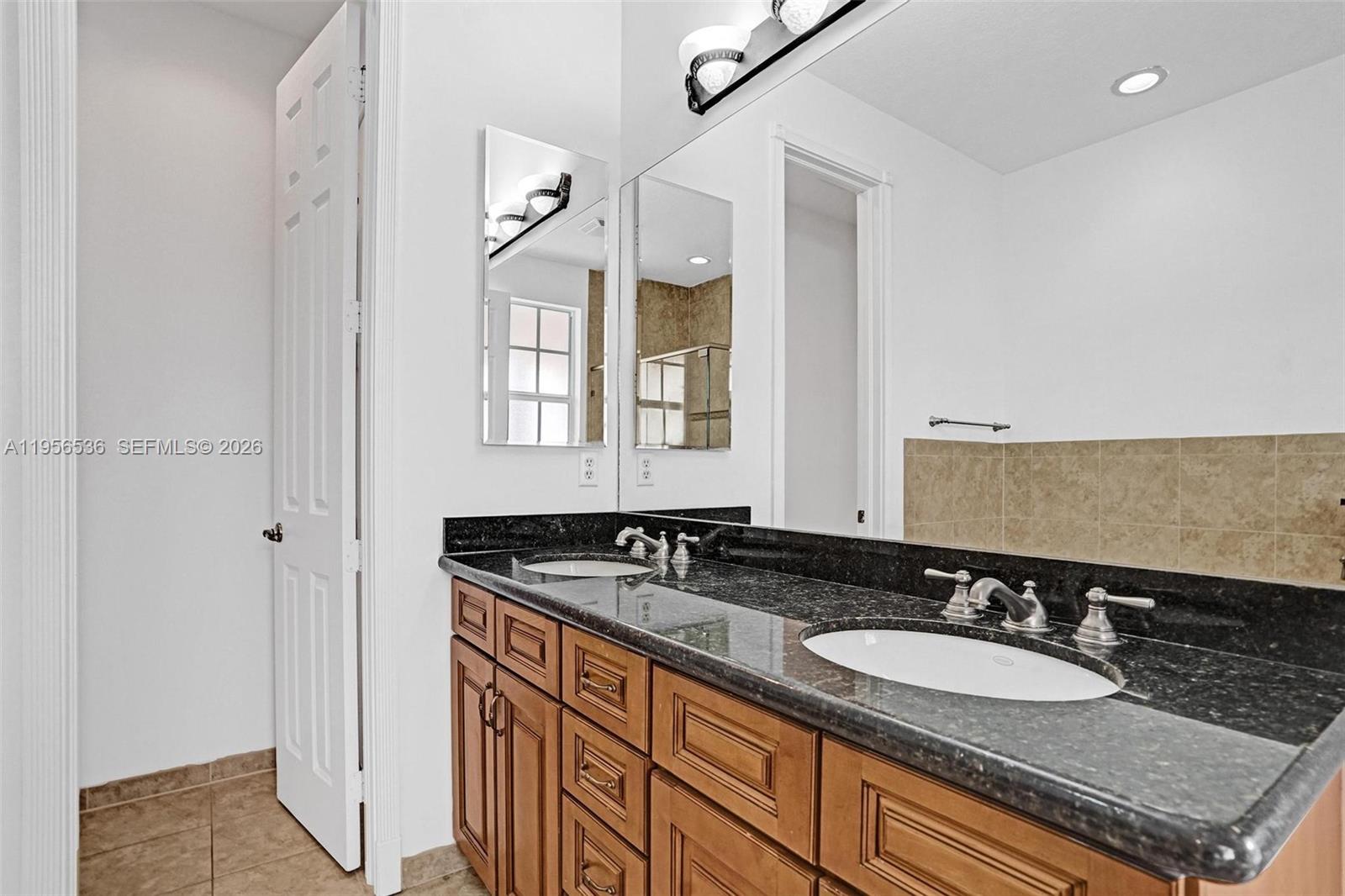 8335 Northwest 8th Terrace Boca Raton, FL 33487 - Photo 10 of 23