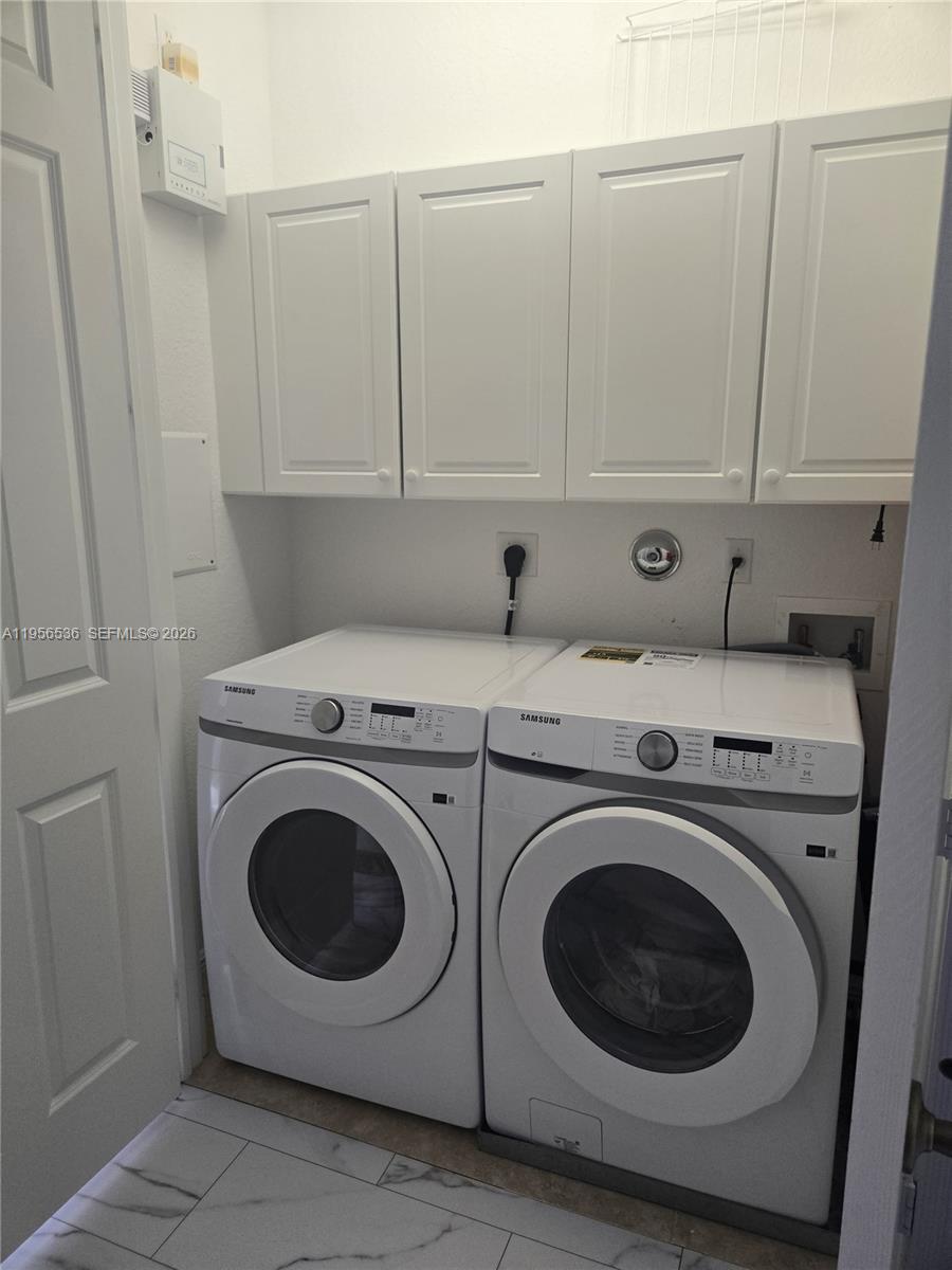 8335 Northwest 8th Terrace, Unit 8335 Boca Raton, FL 33487 - Photo 10 of 27