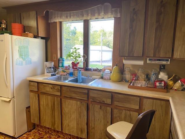 2900 Morgan Ross Road Hamilton, OH 45013 - Photo 24 of 29
