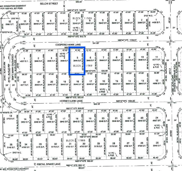 2620 Coopers Hawk Lane Modesto, CA 95357 - Photo 2 of 4 a picture of a person