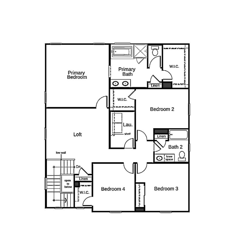 2620 Coopers Hawk Lane Modesto, CA 95357 - Photo 4 of 4 a picture of a bench