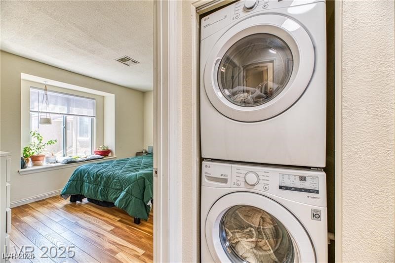 7200 West Pirates Cove Road, Unit 2071 Las Vegas, NV 89145 - Photo 11 of 17