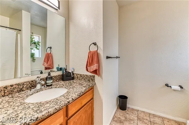 $1,150 | 7200 West Pirates Cove Road, Unit 2071, Las Vegas, NV 89145
