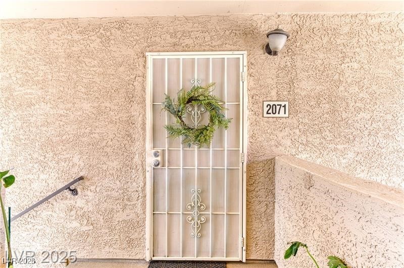 7200 West Pirates Cove Road, Unit 2071 Las Vegas, NV 89145 - Photo 13 of 17