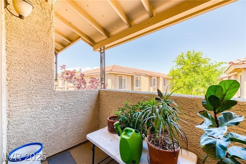 7200 West Pirates Cove Road, Unit 2071 Las Vegas, NV 89145 - Photo 15 of 17