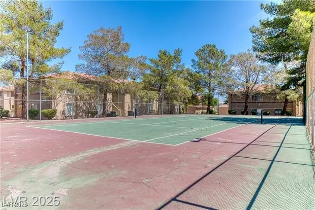 $1,150 | 7200 West Pirates Cove Road, Unit 2071, Las Vegas, NV 89145