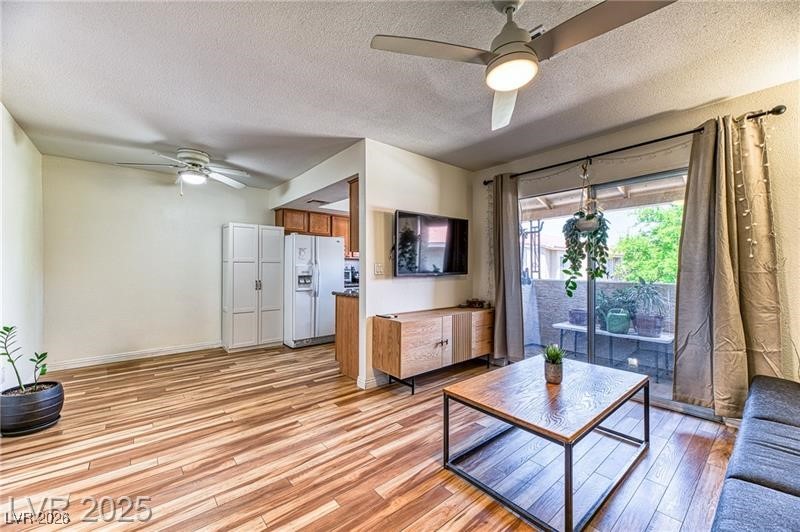 7200 West Pirates Cove Road, Unit 2071 Las Vegas, NV 89145 - Photo 3 of 17