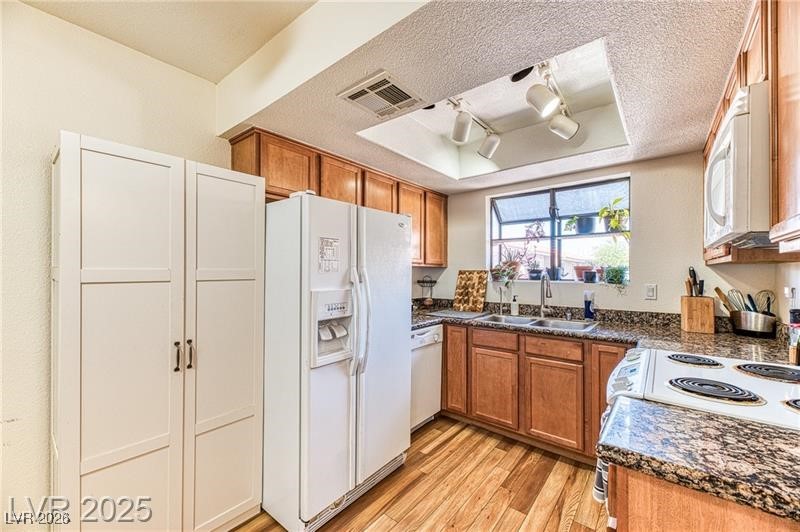 7200 West Pirates Cove Road, Unit 2071 Las Vegas, NV 89145 - Photo 5 of 17