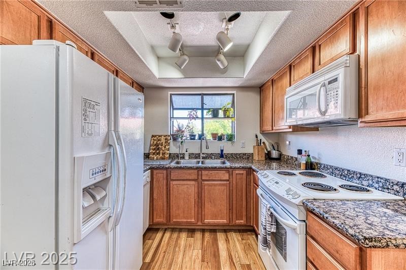 7200 West Pirates Cove Road, Unit 2071 Las Vegas, NV 89145 - Photo 6 of 17