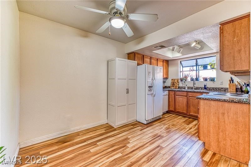 7200 West Pirates Cove Road, Unit 2071 Las Vegas, NV 89145 - Photo 7 of 17