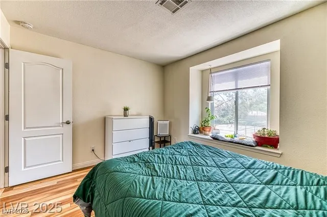 $1,150 | 7200 West Pirates Cove Road, Unit 2071, Las Vegas, NV 89145