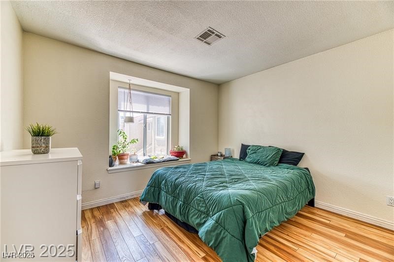 7200 West Pirates Cove Road, Unit 2071 Las Vegas, NV 89145 - Photo 10 of 17