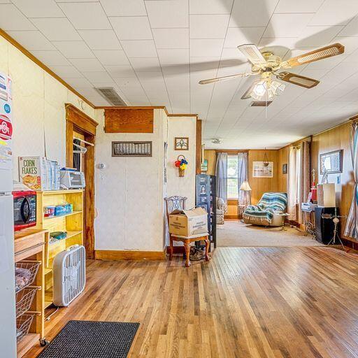 949 Burnt Pond Road Ostrander, OH 43061 - Photo 14 of 23 bpr14