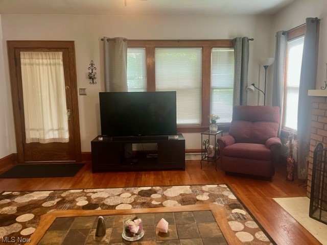 1232 Walnut Road Southwest Massillon, OH 44647 - Photo 3 of 13 Gallery Image 3