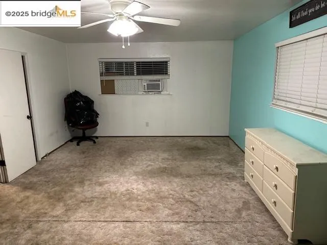 $299,000 | 16483 Creekside Drive, Sonora, CA 95370