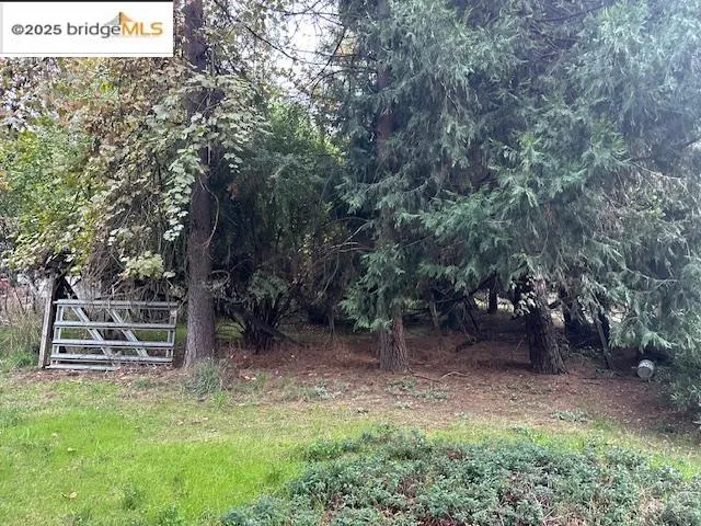 $299,000 | 16483 Creekside Drive, Sonora, CA 95370