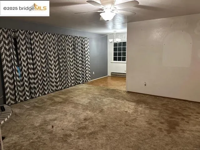 $299,000 | 16483 Creekside Drive, Sonora, CA 95370